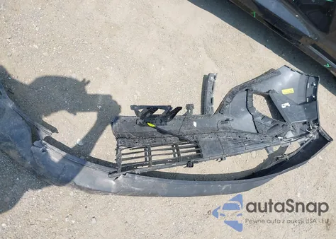 2022 Hyundai Tucson Sel из США, поврежденный, VIN 5NMJBCAE8NH022233